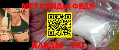 синтетический гашиш Ликино-Дулёво